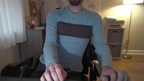 funtimesat online show from February 11, 9:40 pm