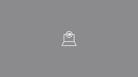 funwithmex0x0 online show from May 24, 9:32 pm