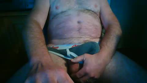 Rich online show from February 11, 11:09 am