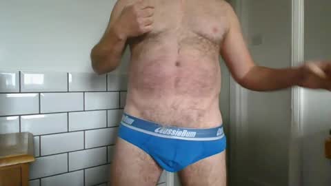 Rich online show from January 29, 11:41 am