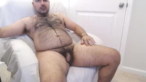 Snapshot of furring chatting on October 15, 7:53 am furring online show from October 15, 7:53 am