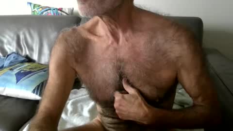 furrydawg online show from March 10, 4:57 pm