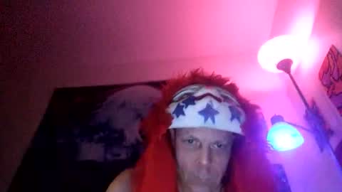 furrysoraxxx online show from November 2, 8:36 am