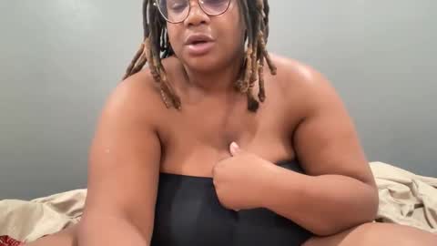 furykat1 online show from December 16, 2:30 am