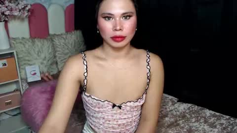 fuschiafucker online show from November 22, 12:20 am