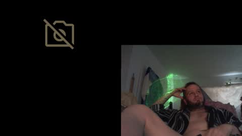 Kyjin online show from January 21, 6:34 pm