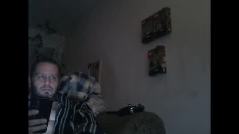 Kyjin online show from January 15, 10:27 am