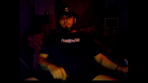 Kyjin online show from February 1, 6:32 am