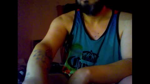 Kyjin online show from February 4, 7:40 am