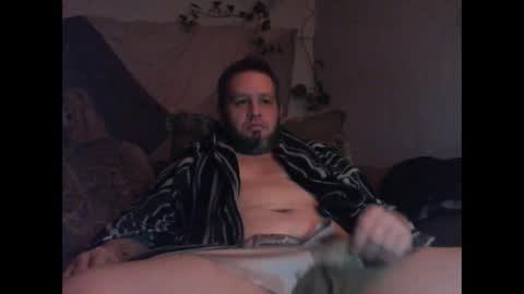 Kyjin online show from January 18, 1:40 pm