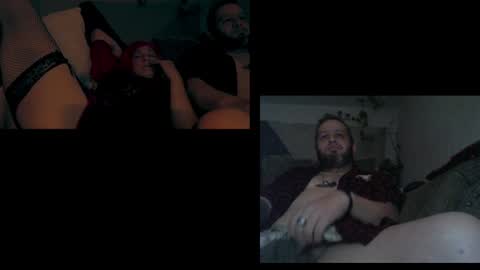 Kyjin online show from January 20, 11:56 am