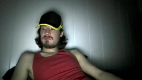 fushi91 online show from December 5, 6:01 am