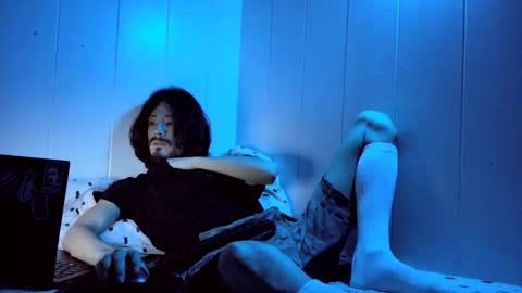 fushi91 online show from February 15, 7:51 am