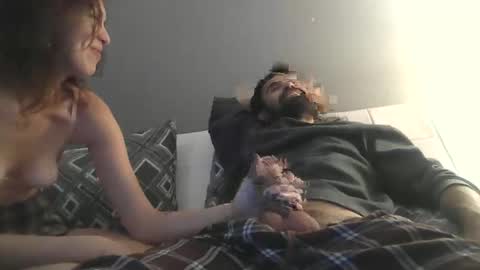 Fushia online show from May 12, 4:43 am