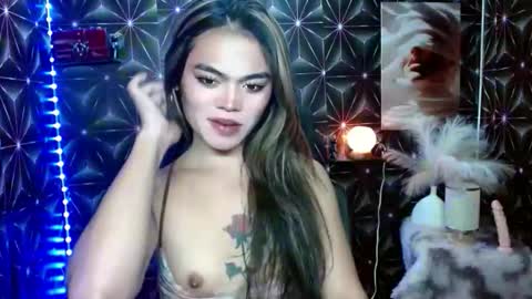 fushialore online show from February 2, 1:25 am