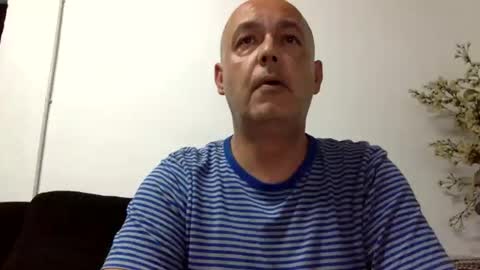 futbolin95 online show from June 3, 10:37 pm