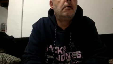 futbolin95 online show from January 13, 1:46 am