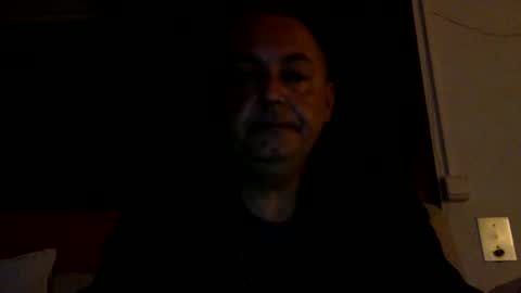 futbolin95 online show from January 16, 6:39 pm