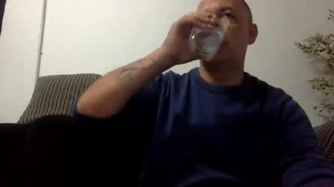 futbolin95 online show from April 6, 6:53 pm