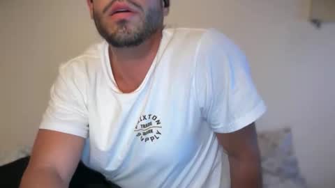 Letsdoit online show from June 8, 10:38 am