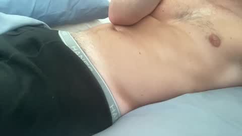 futurehanesmodel online show from November 20, 7:11 pm