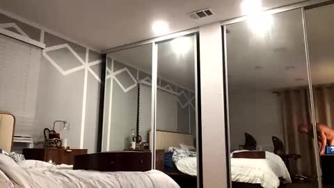 futurelottowinner online show from March 21, 8:19 am