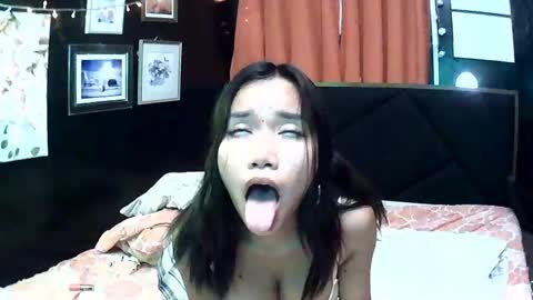 futurepixels online show from January 4, 10:49 am