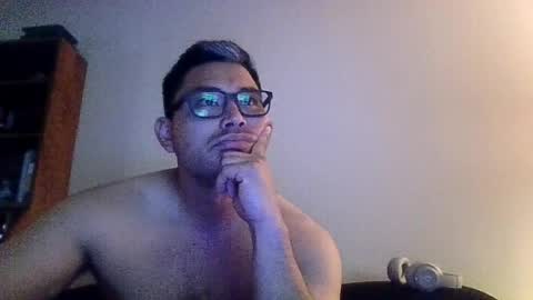 Futuretaa88 online show from May 24, 3:36 am