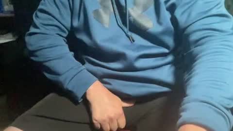 Futuro Marido online show from June 22, 12:23 pm