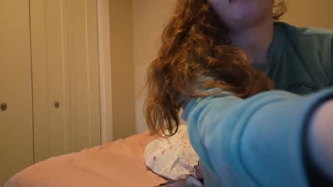 fuxkme_jen online show from December 22, 10:04 pm