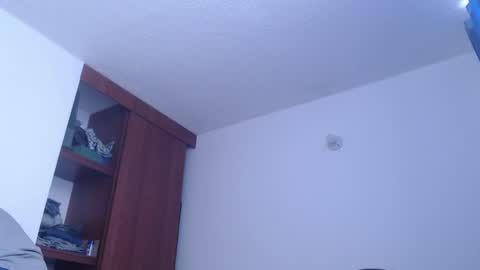 andrew online show from February 3, 2:24 pm