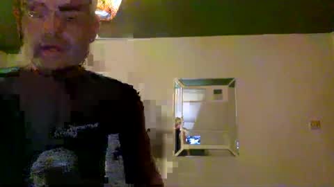 fvmendoza online show from June 25, 11:43 pm