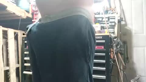 77daddy online show from March 5, 6:45 pm