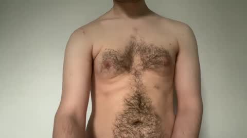 fxj_ online show from February 9, 8:43 am