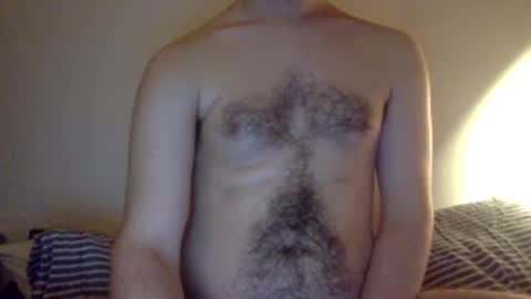 fxj_ online show from December 6, 10:35 pm