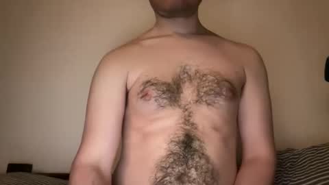 fxj_ online show from February 6, 10:12 pm