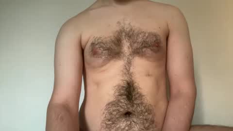 fxj_ online show from September 27, 7:06 am