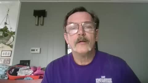 fxson8 online show from February 11, 8:34 pm