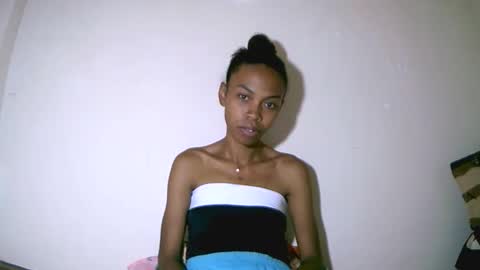 fyah1027 online show from November 20, 12:37 pm