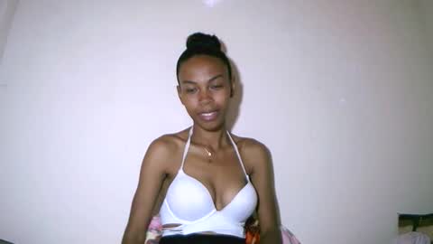 fyah1027 online show from November 19, 12:15 pm