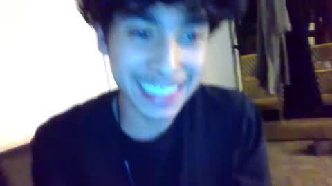 Fybsw online show from March 2, 2:43 pm