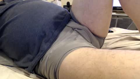 BadKarma online show from March 17, 3:55 am