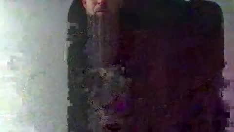 fzvkcefbmlrs online show from December 14, 8:31 am