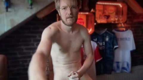 g00nst4r online show from January 4, 3:28 pm