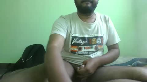 Nunnu online show from December 8, 4:33 am