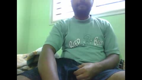 Nunnu online show from December 5, 9:44 am