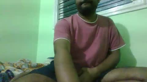 Nunnu online show from January 22, 7:45 pm