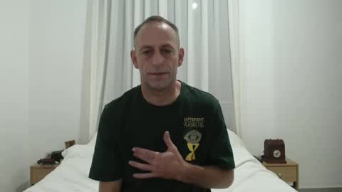 g103031910303 online show from October 7, 8:32 am