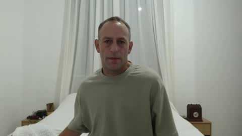 g103031910303 online show from October 11, 12:37 am