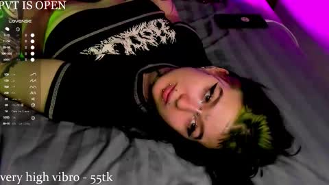 g4tito online show from January 14, 5:37 am